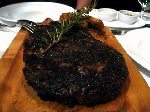 Letsdoeit steak blowjob celebrate photos